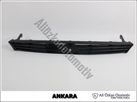 Ford Yedek Parça - EUROBUMP PANJUR : ÖN (ÇİZGİLİ)